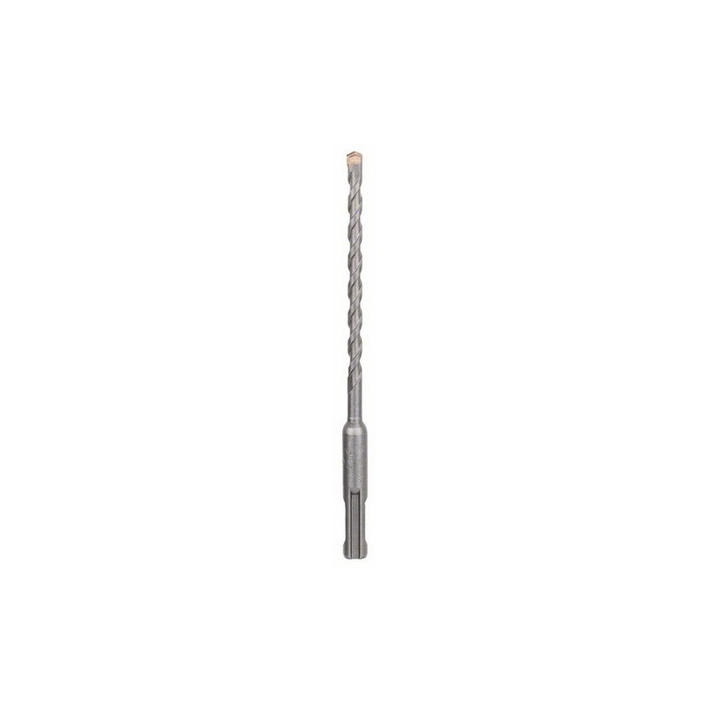 2608680263 BOSCH Burghiu beton,gaurire percutie,SDS-Plus,6x100x160mm