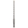 2608680263 BOSCH Burghiu beton,gaurire percutie,SDS-Plus,6x100x160mm