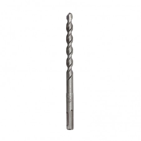 2608680264 BOSCH Burghiu beton,gaurire percutie,SDS-Plus, 6x150x210 mm