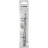 2608680266 BOSCH Burghiu beton,gaurire percutie,SDS-Plus,6.5x100x160mm