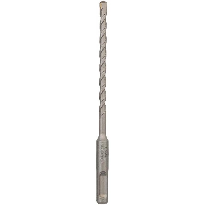 2608680266 BOSCH Burghiu beton,gaurire percutie,SDS-Plus,6.5x100x160mm