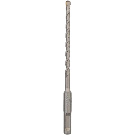 2608680266 BOSCH Burghiu beton,gaurire percutie,SDS-Plus,6.5x100x160mm