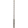 2608680266 BOSCH Burghiu beton,gaurire percutie,SDS-Plus,6.5x100x160mm