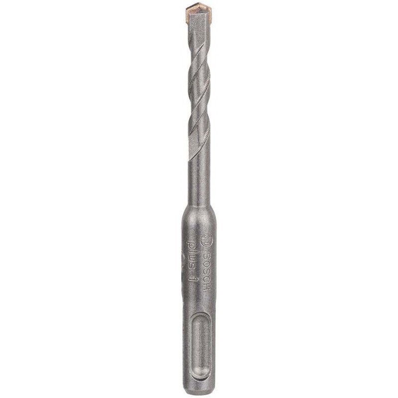2608680267 BOSCH Burghiu beton,gaurire percutie,SDS-Plus,7x50x110mm