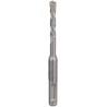 2608680267 BOSCH Burghiu beton,gaurire percutie,SDS-Plus,7x50x110mm