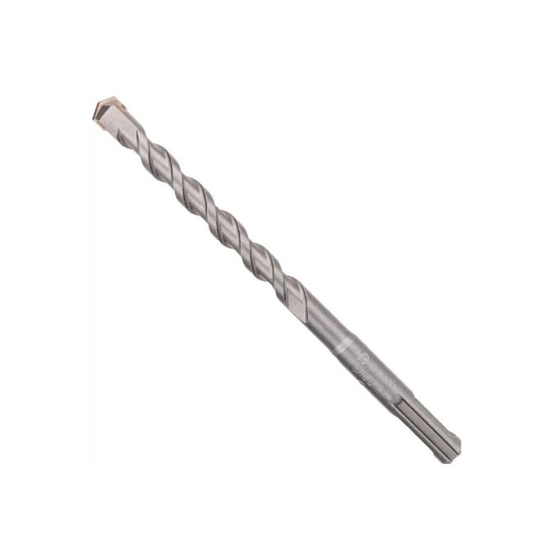 2608680270 BOSCH Burghiu beton,gaurire percutie,SDS-Plus, 8x100x160 mm