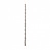 2608680276 BOSCH Burghiu beton,gaurire percutie,SDS-Plus, 10x400x460mm