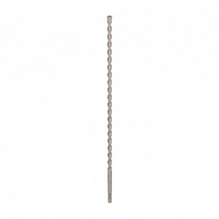 2608680280 BOSCH Burghiu beton,gaurire percutie,SDS-Plus, 12x400x460 mm