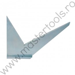 Echere multigrad MIB-Messzeuge