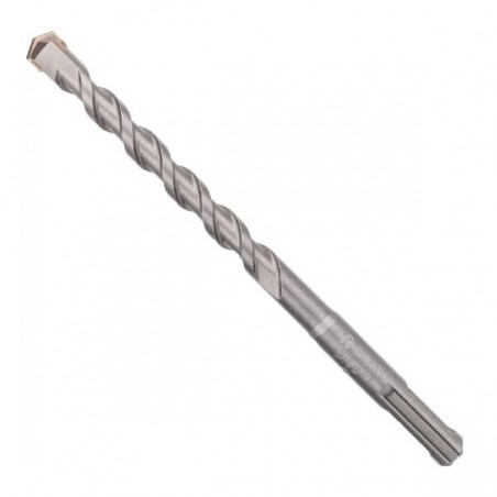 2608680282 BOSCH Burghiu beton,gaurire percutie,SDS-Plus, 14x150x210mm