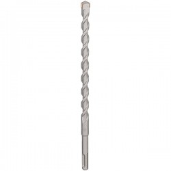 2608680283 BOSCH Burghiu beton,gaurire percutie,SDS-Plus, 14x200x260mm