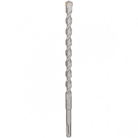 2608680283 BOSCH Burghiu beton,gaurire percutie,SDS-Plus, 14x200x260mm