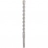 2608680283 BOSCH Burghiu beton,gaurire percutie,SDS-Plus, 14x200x260mm
