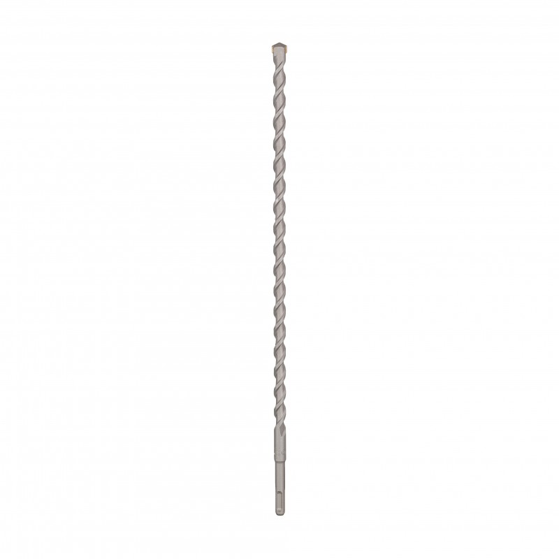 2608680284 BOSCH Burghiu beton,gaurire percutie,SDS-Plus, 14x400x460mm