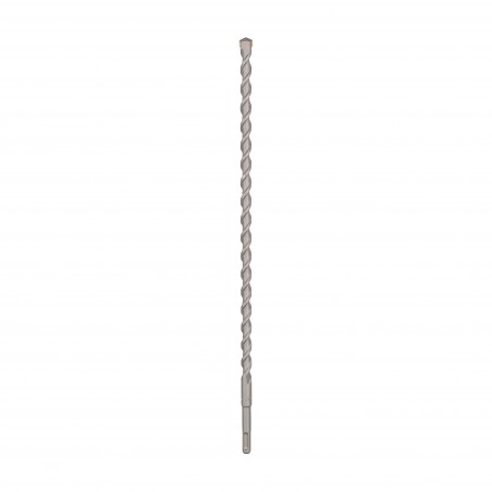 2608680284 BOSCH Burghiu beton,gaurire percutie,SDS-Plus, 14x400x460mm