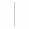 2608680284 BOSCH Burghiu beton,gaurire percutie,SDS-Plus, 14x400x460mm
