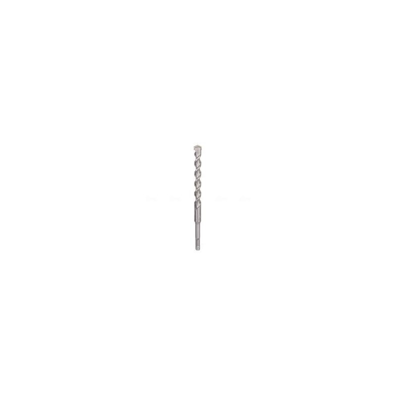 2608680285 BOSCH Burghiu beton,gaurire percutie,SDS-Plus, 16x150x210mm