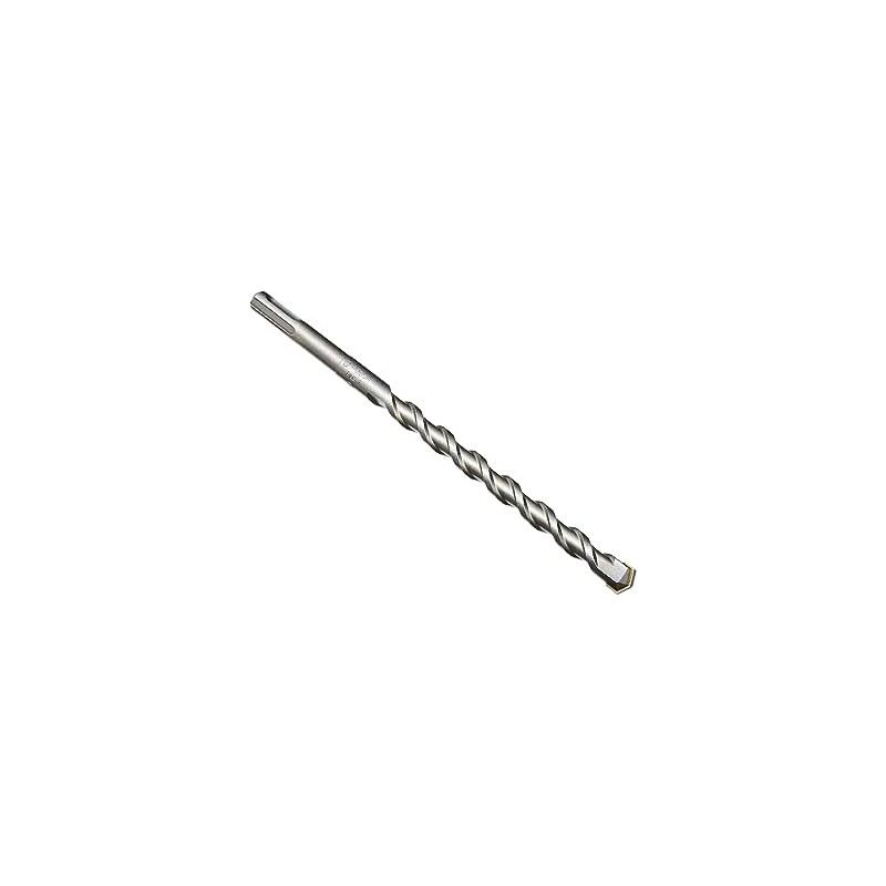 2608680286 BOSCH Burghiu beton,gaurire percutie,SDS-Plus, 16x250x310mm