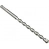 2608680286 BOSCH Burghiu beton,gaurire percutie,SDS-Plus, 16x250x310mm