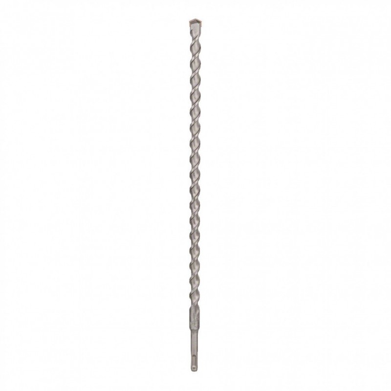 2608680287 BOSCH Burghiu beton,gaurire percutie,SDS-Plus, 16x400x460mm