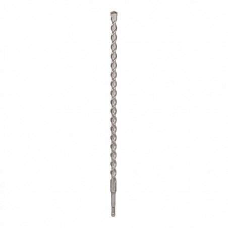 2608680287 BOSCH Burghiu beton,gaurire percutie,SDS-Plus, 16x400x460mm