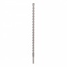 2608680287 BOSCH Burghiu beton,gaurire percutie,SDS-Plus, 16x400x460mm