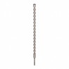 2608680291 BOSCH Burghiu beton,gaurire percutie,SDS-Plus, 20x400x460mm