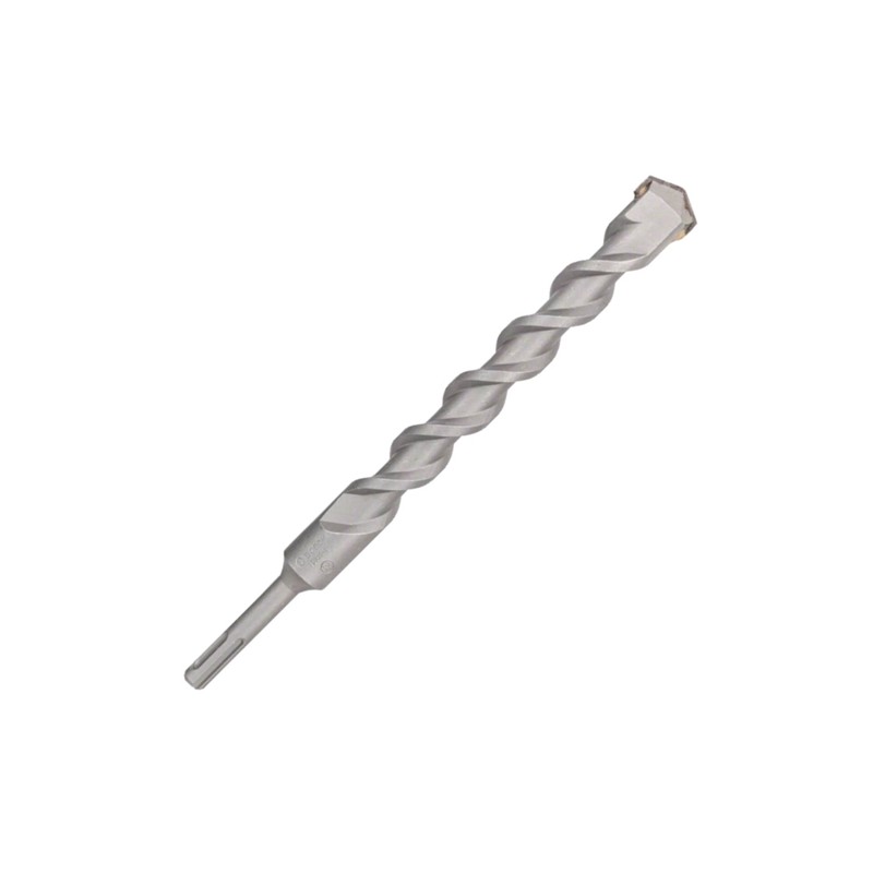 2608680294 BOSCH Burghiu beton,gaurire percutie,SDS-Plus, 25x200x260mm