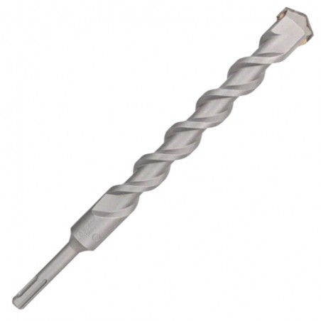 2608680294 BOSCH Burghiu beton,gaurire percutie,SDS-Plus, 25x200x260mm