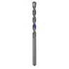 2609255415 BOSCH Burghiu beton, 16x100x160 mm, tija cilindrica 12.3 mm