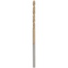 2609255089 BOSCH Burghiu metal,HSS-TiN,1.5x18x40mm,prindere cilindrica
