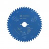 2608644090 BOSCH Panza de fierastrau circular, 225x30x2.6 mm, 48 dinti