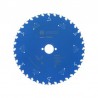 2608644062 BOSCH Panza de fierastrau circular, 230x30x2.8 mm, 36 dinti