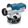 GOL 20 G+BT 160+GR 500 BOSCH