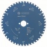 2608902166 BOSCH Panza de fierastrau circular, 230x30x2.8 mm, 48 dinti
