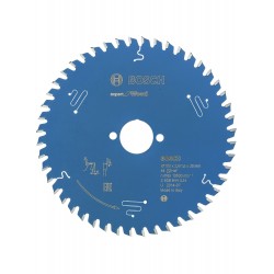 2608644034 BOSCH Panza de ferastrau circular, lemn, 180x30x2.6 mm, 48T