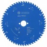 2608644066 BOSCH Panza de fierastrau circular, 235x30x2.8 mm, 56 dinti