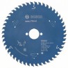 2608644049 BOSCH Panza de ferastrau circular, lemn, 190x30x2.6 mm, 48T