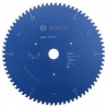 2608644081 BOSCH Panza de fierastrau circular, 315x30x2.4 mm, 72 dinti