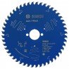 2608644085 BOSCH Panza de ferastrau circular, lemn, 190x30x2 mm, 48T