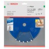 2608644054 BOSCH Panza de ferastrau circular, lemn, 200x30x2.8 mm, 24T