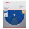 2608644077 BOSCH Panza fierastrau circular lemn, 410x30x3.5 mm, 28 T
