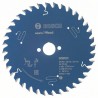 2608644012 BOSCH Panza fierastrau circular lemn, 150x20x2.6 mm, 36T