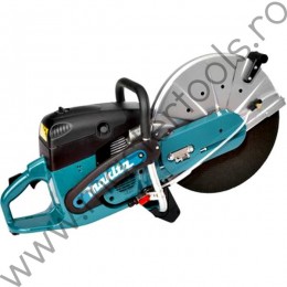 Debitator in 2 timpi MAKITA EK8100WS