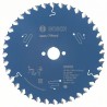 2608644023 BOSCH Panza fierastrau circular lemn,165x20x2.6mm, 36 T