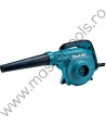 MAKITA UB1103Z Suflanta electrica 600W