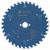 2608644030 BOSCH Panza fierastrau circular lemn, 180x20x2.6 mm, 36 T