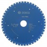 2608643057 BOSCH Panza fierastrau circular pentru otel,210x30x2mm, 48T
