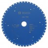2608643058 BOSCH Panza fierastrau circular pentru otel,230x25.4x2mm, 48T