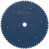 2608643062 BOSCH Panza fierastrau circular pentru otel,355x25.4x2.6mm,80T